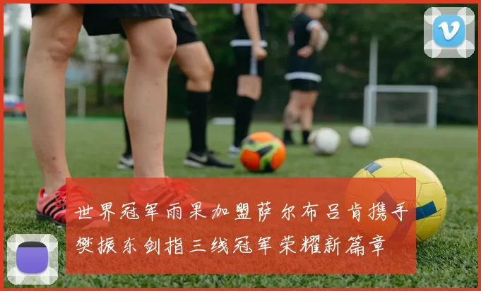 世界冠军雨果加盟萨尔布吕肯携手樊振东剑指三线冠军荣耀新篇章