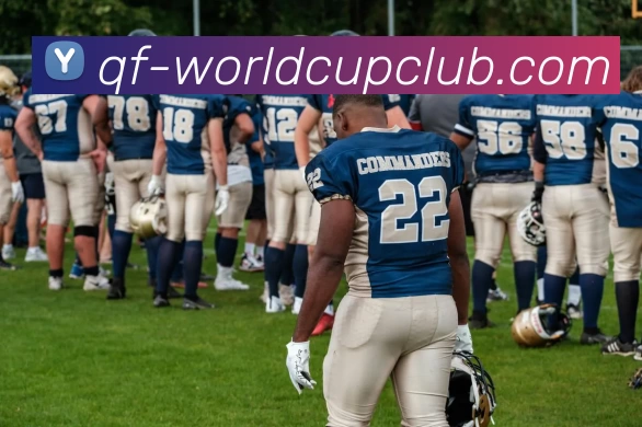 世界杯WorldCup平台APP 高清赛事图