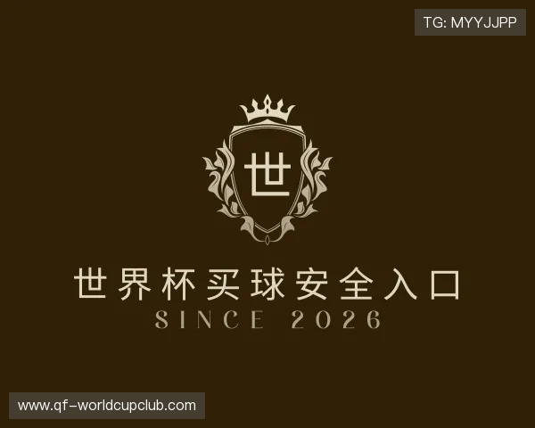 了解世界杯买球安全入口